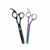 Tesoura Desbaste 5.5 | Mofashi - comprar online