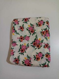 Camisola Maria na internet