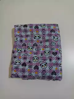 Camisola Maria - loja online