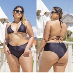 Biquini Amanda - comprar online