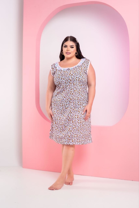 Camisola Maria
