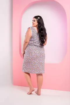 Camisola Maria - comprar online