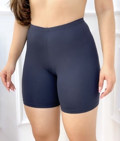 Short Segunda Pele