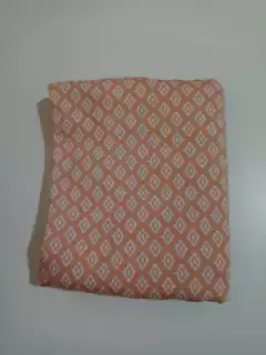 Camisola Maria - comprar online