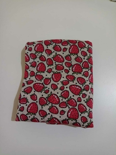 Camisola Maria