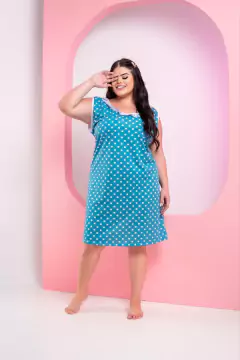 Camisola Maria - loja online