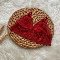 Sutiã Nath - comprar online