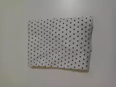 Camisola Maria na internet