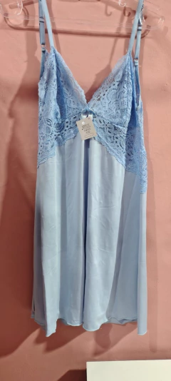 Imagem do Camisola Charme