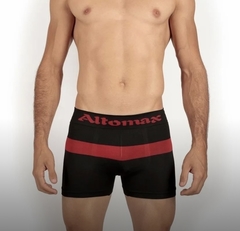 Cueca Sem Costura - comprar online