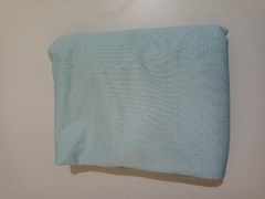 Camisola Maria