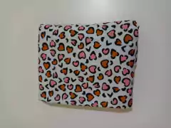 Camisola Maria - comprar online