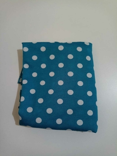 Camisola Maria - Intimiss Moda