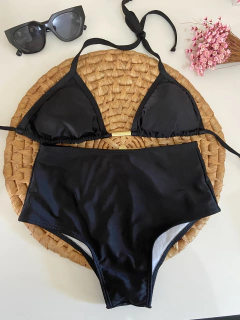 Biquini Amanda - loja online