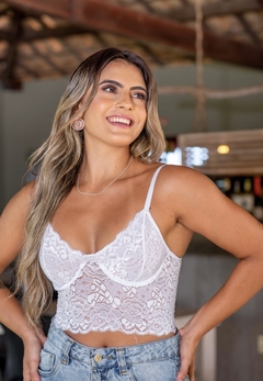 Cropped Lua