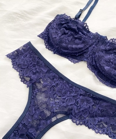 Imagem do Conjunto Thamires