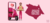Imagem do banner rotativo Intimiss Moda