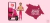 Imagem do banner rotativo Intimiss Moda