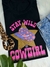 tshirt stay wild cowgirl 4 - Milla T-shirt