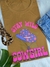 tshirt stay wild cowgirl 4 - loja online