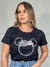 Tshirt minnie flor 11 - comprar online