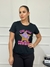 tshirt stay wild cowgirl 4 - comprar online