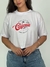 Cropped california 5