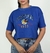 Cropped Mickey 11 - comprar online