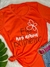 tshirt ele amou primeiro - Milla T-shirt