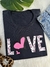 tshirt love 7 - loja online