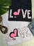 tshirt love 7 na internet