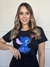 tshirt Stitch 10 - comprar online