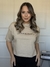 CROPPED Dreamer - loja online