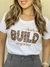 tshirt build empires 11 - Milla T-shirt