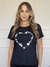 tshirt corações 8 na internet