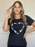 tshirt corações 8