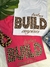 tshirt build empires 11