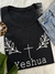 tshirt yeshua 11 - comprar online