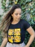 tshirt Rei leão 9 - loja online