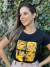tshirt Rei leão 9 - comprar online