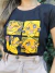 tshirt Rei leão 9 na internet
