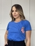 tshirt borboleta 5 - comprar online