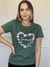 tshirt sunshine 8 - loja online