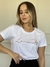 tshirt love secret 1 na internet