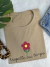 Tshirt respeite seu tempo 6 - comprar online