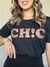 Tshirt Ch!c 7 na internet