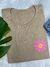 tshirt florzinha 7 na internet