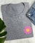 tshirt florzinha 7 - comprar online
