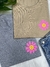 tshirt florzinha 7
