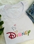 tshirt disney 5 - comprar online